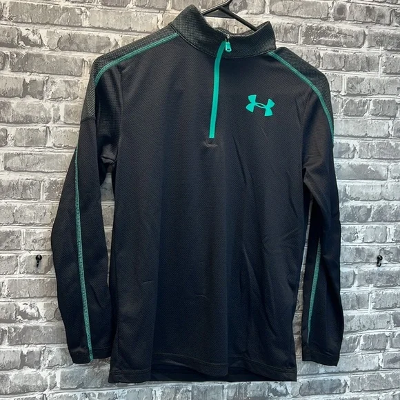 Under‎ Armour shirt - Picture 2 of 7